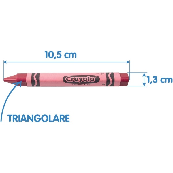 CRA 52-016T_2